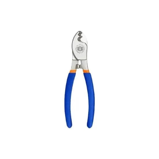 Wadfow WCT2910 Cable Cutter Price in Pakistan Main image