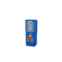 Wadfow WDL1506 Laser Distance Detector