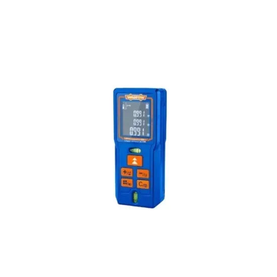 Wadfow Distance Detector Price in Pakistan Main image