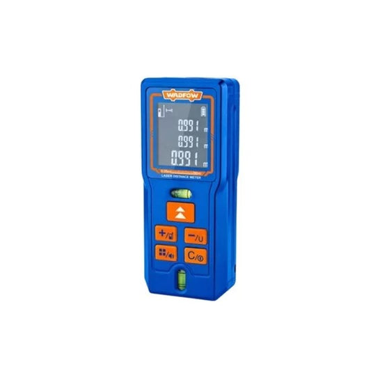 Wadfow Distance Detector Price in Pakistan