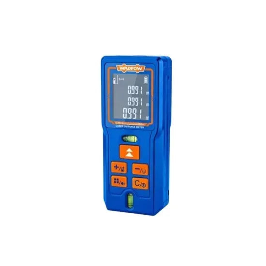 Wadfow Distance Detector Price in Pakistan Main image