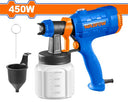 Wadfow WEG1A01 Spray Gun