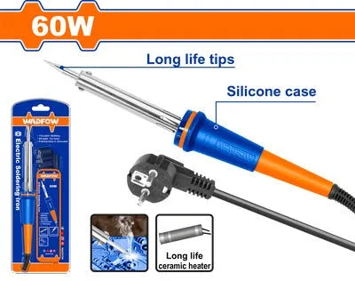Wadfow Soldering Iron Price in Pakistan Main image