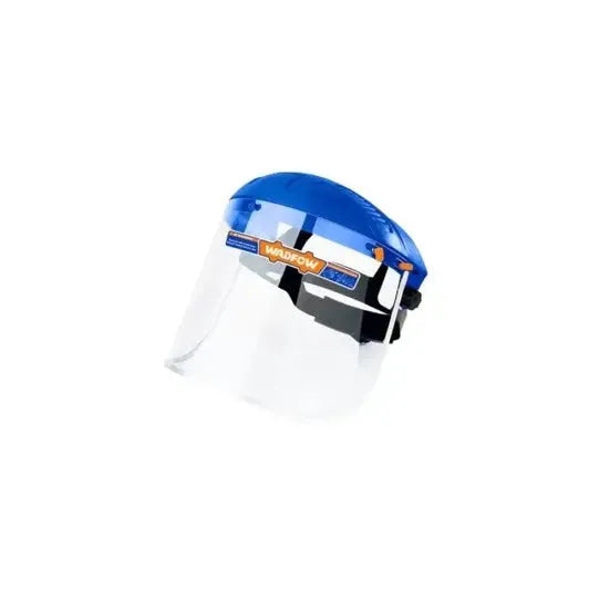Wadfow WFD1308 Face Shield Price in Pakistan Main image
