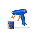 Wadfow WGL1603 Glue Gun