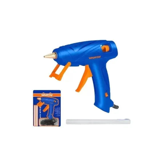 Wadfow Glue Gun Price in Pakistan Main image