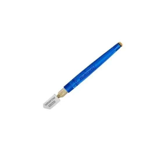 Wadfow Oil Glass Cutter Price in Pakistan Main image