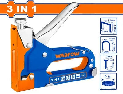 Wadfow Staple Gun Price in Pakistan Main image