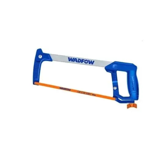 Wadfow Hacksaw Frame Price in Pakistan Main image