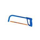 Wadfow WHF3138 Hacksaw Frame