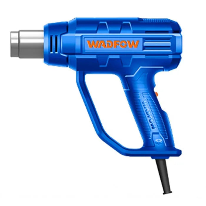 Wadfow Heat Gun Price in Pakistan Main image
