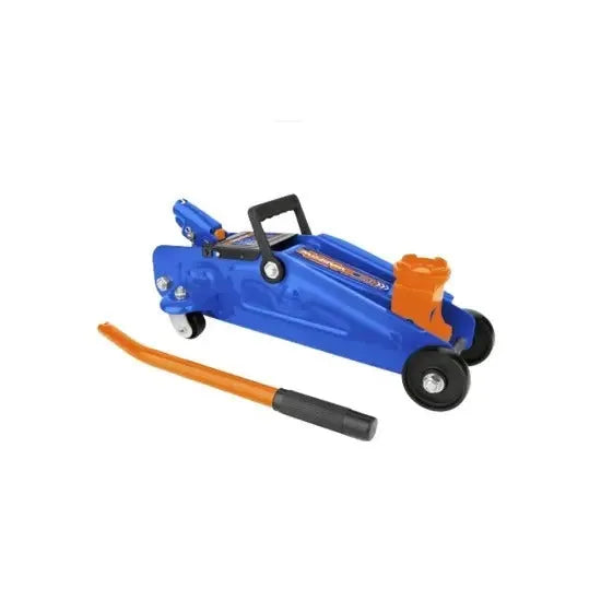 wadfow whj2525 hydraulic floor jack Price in Pakistan Main image