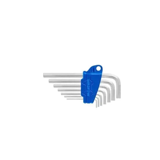 Wadfow Torx Key Set Price in Pakistan Main image