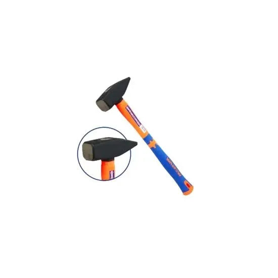 Wadfow Machinist Hammer Price in Pakistan Main image