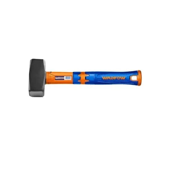 Wadfow Stoning Hammer Price in Pakistan Main image