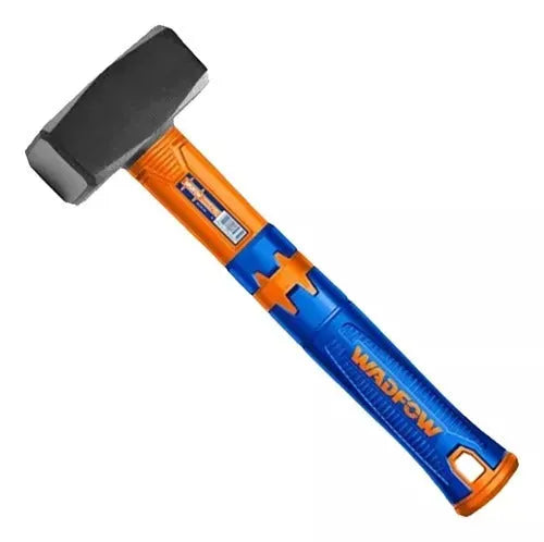 Wadfow Stoning Hammer Price in Pakistan