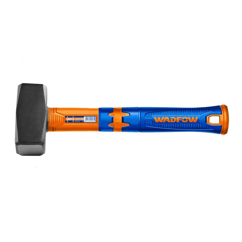 Wadfow WHM2320 Stoning Hammer Price in Pakistan Main image