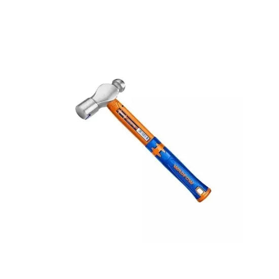 Wadfow Ball Pein Hammer Price in Pakistan  Main image