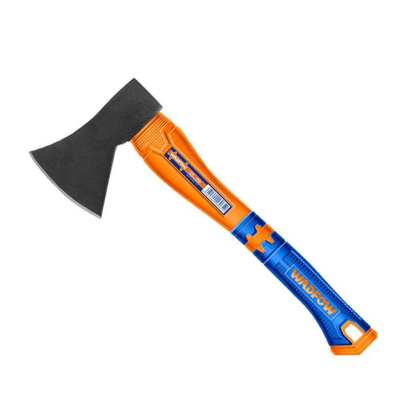 Wadfow WHM6308 Axe Price In Pakistan