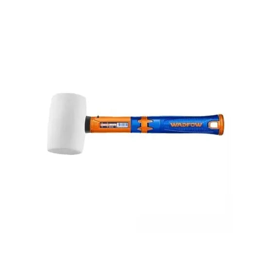 Wadfow Rubber Hammer Price in Pakistan Main image