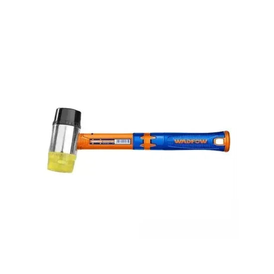 Wadfow Plastic Hammer Price in Pakistan Main image