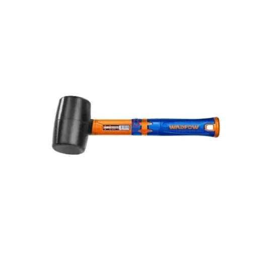 Wadfow Rubber Hammer Price in Pakistan Main image