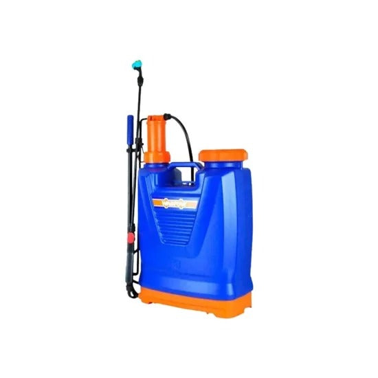 Wadfow Knapsack Sprayer Price in Pakistan