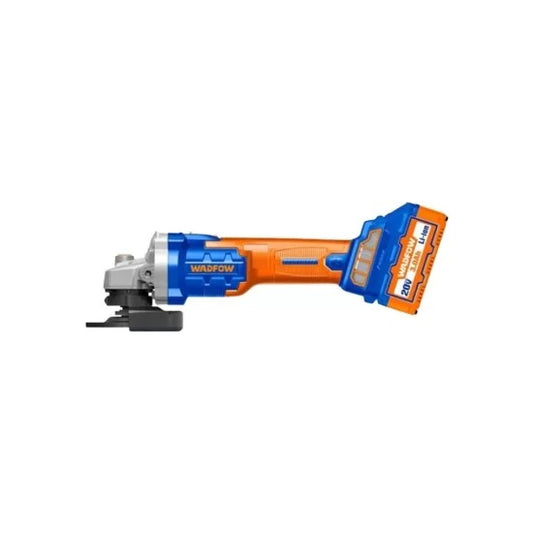 Wadfow Angle Grinder Price in Pakistan