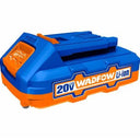 Wadfow WLBP515 Lithium-Ion Battery Pack