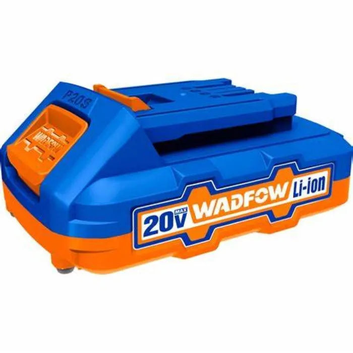Wadfow Battery Pack Price in Pakistan Main image
