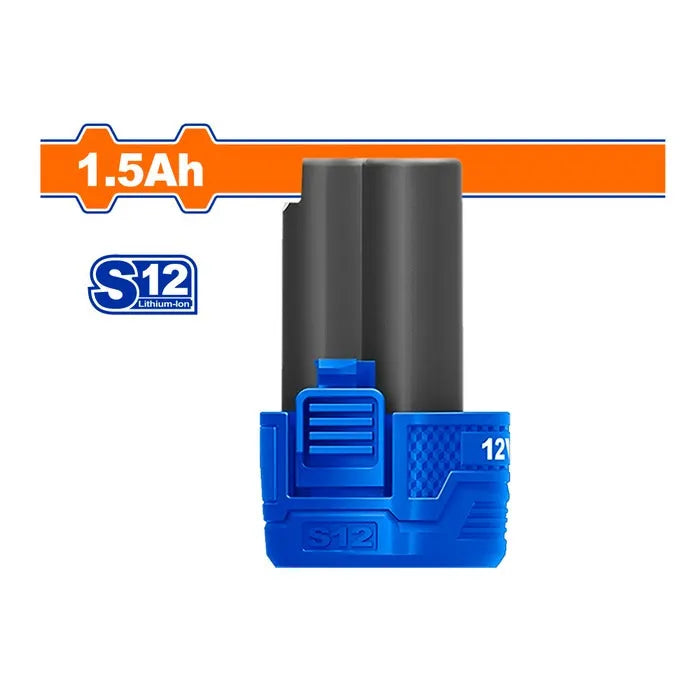 Wadfow Battery Pack Price in Pakistan Main image