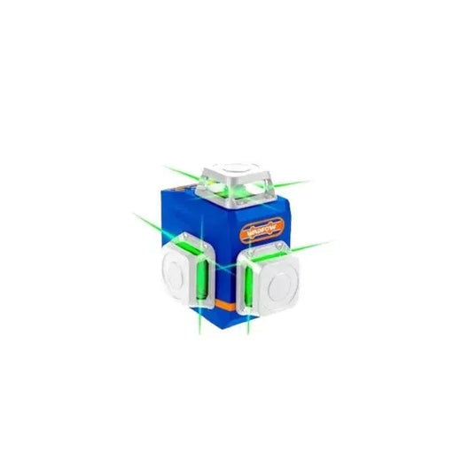 Wadfow Green Beam Laser Level Price in Pakistan