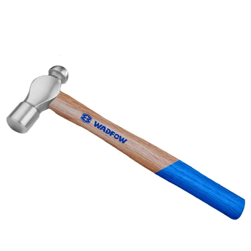 Wadfow Ball Pein Hammer Price in Pakistan 