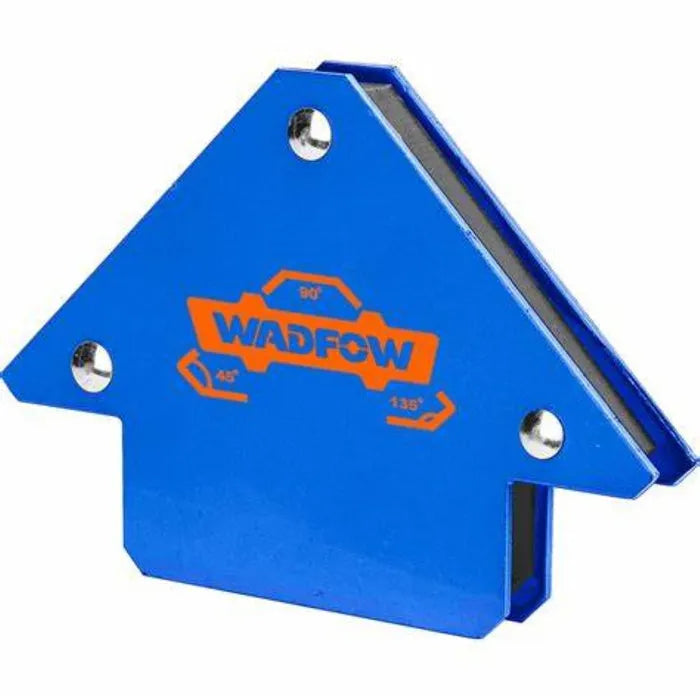 Wadfow Magnetic Holder Price in Pakistan Main image