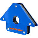 Wadfow WMC1605 Magnetic Welding Holder