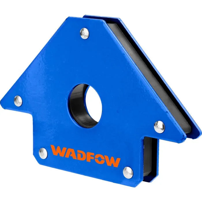 Wadfow WMC1605 Magnetic Welding Holder Price in Pakistan Main image