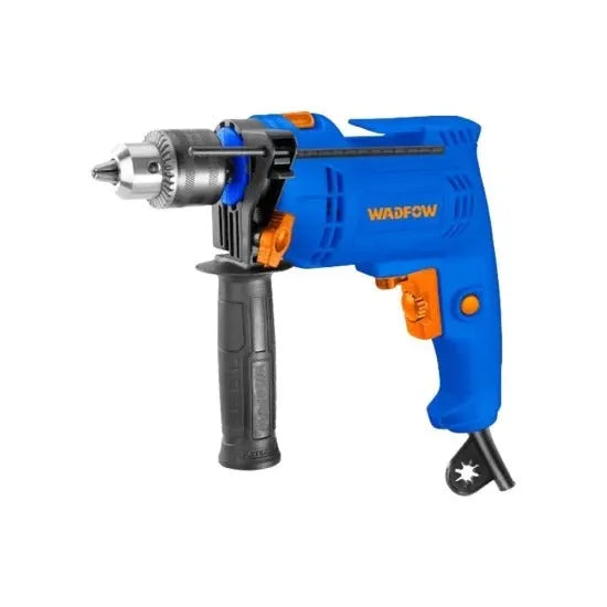 Wadfow Drill Machine Price in Pakistan Main image