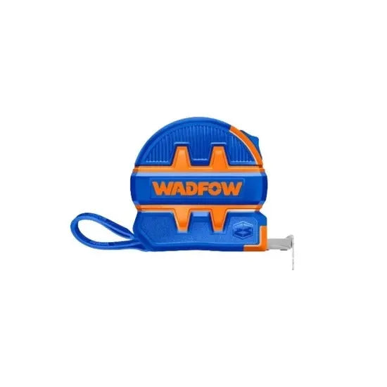 Wadfow Measuring Tape Price in Pakistan Main image