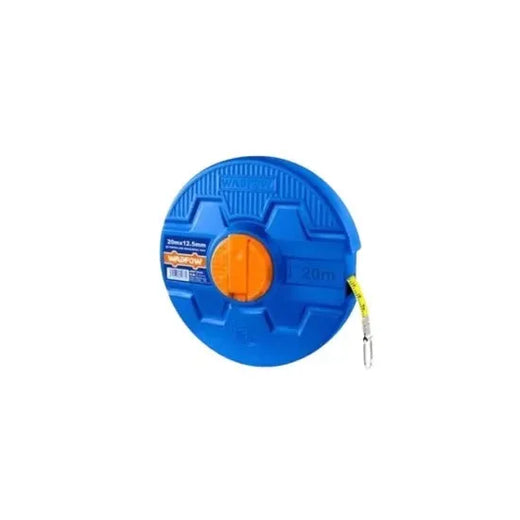 Wadfow Fiberglass Measuring Tape Price in Pakistan