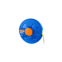 Wadfow WMT2530 Fiberglass Measuring Tape