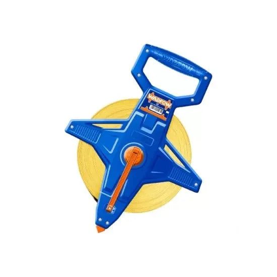 Wadfow Fiberglass Measuring Tape Price in Pakistan Main image