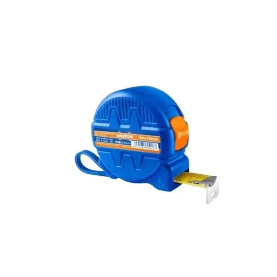 Wadfow Measuring Tape Price in Pakistan Main image