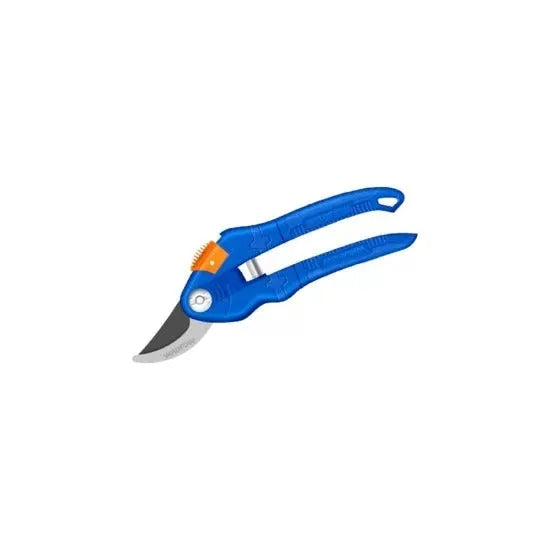 Wadfow Pruning Shear Price in Pakistan Main image