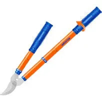 Wadfow Telescopic Lopper Price in Pakistan Main image