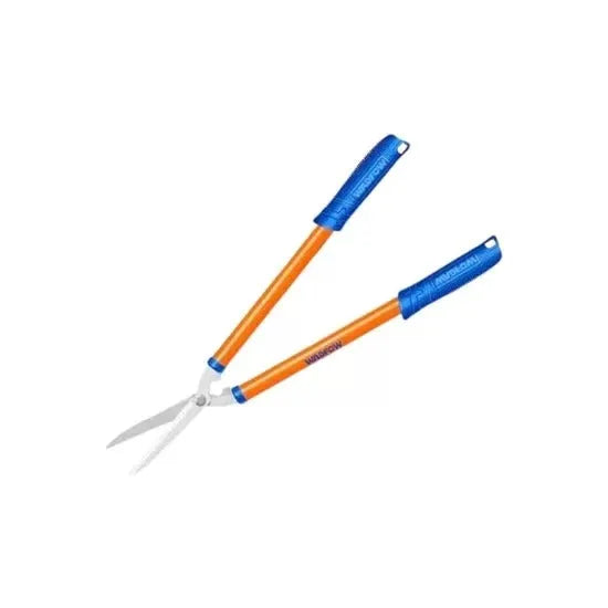 Wadfow Hedge Shear Price in Pakistan Main image