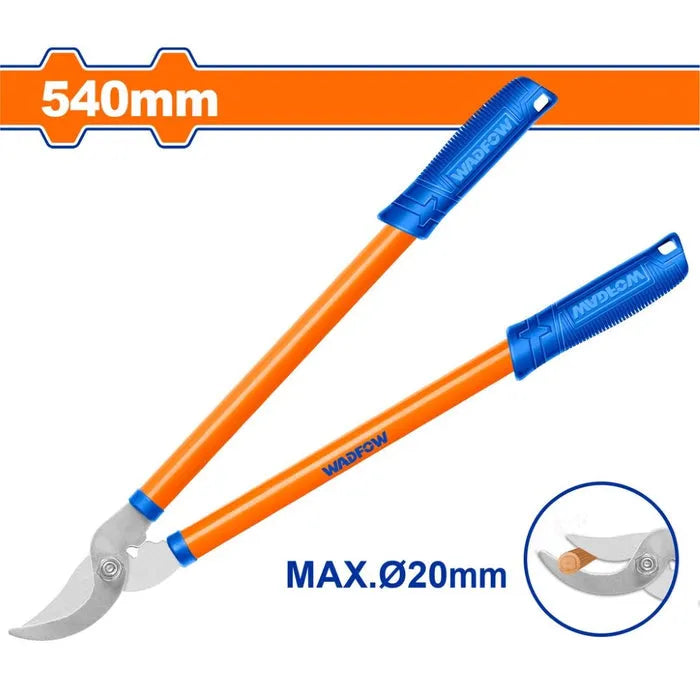 Wadfow Lopper Price in Pakistan Main image