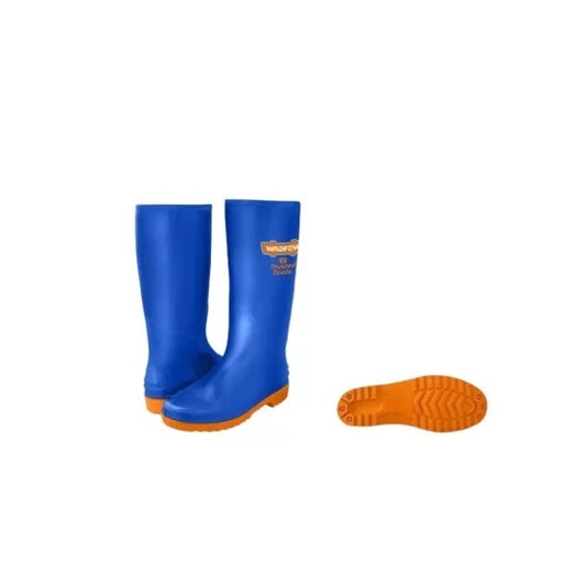 Wadfow Rain Boots Price in Pakistan