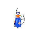 Wadfow WRS1550 5L Pressure Sprayer