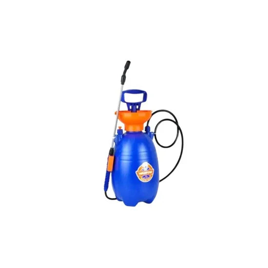 Wadfow WRS1550 5L Pressure Sprayer Price in Pakistan