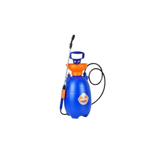 Wadfow WRS1550 5L Pressure Sprayer Price in Pakistan